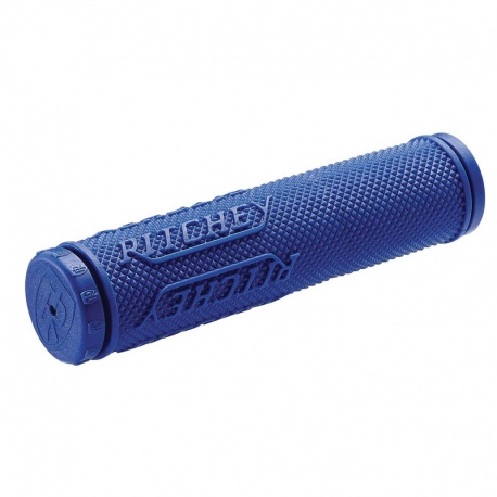 Manopole Ritchey Comp Truegrip X