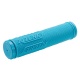Manopole Ritchey Comp Truegrip X