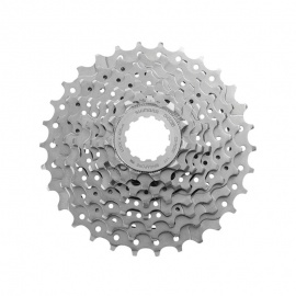 Ruota Libera Cassetta Shimano HG50 9 Vel.