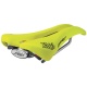 Sella SMP Glider Gialla Fluo