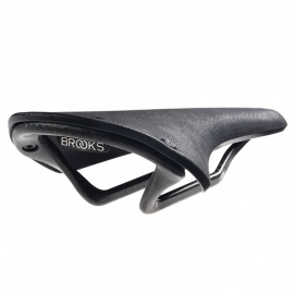 Sella BROOKS Cambium C13 Carbon