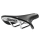 Sella BROOKS Cambium C19