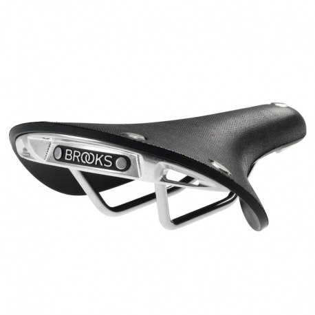 Sella BROOKS Cambium C19
