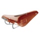 Sella BROOKS B17 Narrow Imperial