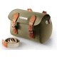 Borsetta BROOKS Millbrook