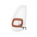 Parabrezza Bici BOBIKE ONE+