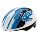 Casco brn Bambino JET