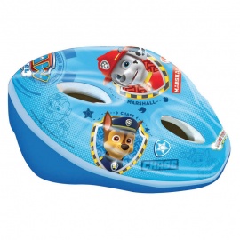 Casco Bambino PAW PATROL