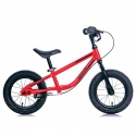 BRN Speed Racer Balance Bike