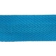 Nastro Manubrio BRN in Cotone