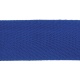 Nastro Manubrio BRN in Cotone