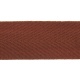 Nastro Manubrio BRN in Cotone