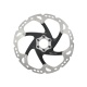 Disco Freno Shimano Ice-Tech ø 180 mm