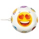Campanello bici Emoji Brn