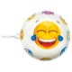 Campanello bici Emoji Brn