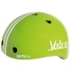 Casco bici bimbo'' vola 50 '' brn