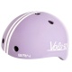 Casco bici bimbo'' vola 50 '' brn