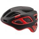 Casco JEK Brn