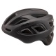 casco bici brn '' JEK ''