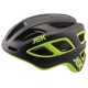 casco bici brn '' JEK ''