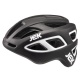 casco bici brn '' JEK ''