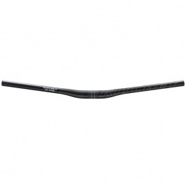 RITCHEY manubrio MTB CarbonWCS Trail