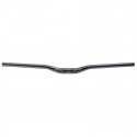 RITCHEY manubrio MTB Rizer