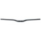RITCHEY manubrio MTB Rizer
