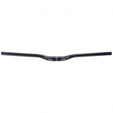 RITCHEY manubrio MTB TRAIL Rizer