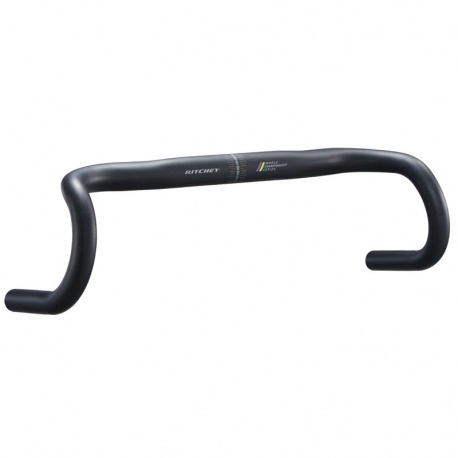 ritchey wcs evomax