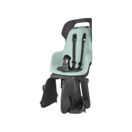 Seggiolino Bici Posteriore GO BOBIKE