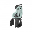Seggiolino Bici Posteriore GO BOBIKE