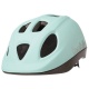 BOBIKE casco GO