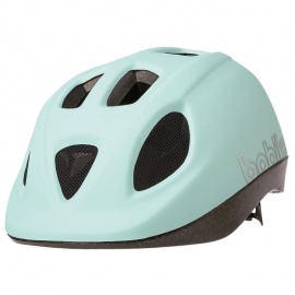 BOBIKE casco GO