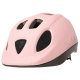 BOBIKE casco GO