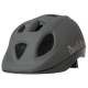 BOBIKE casco GO