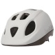 BOBIKE casco GO