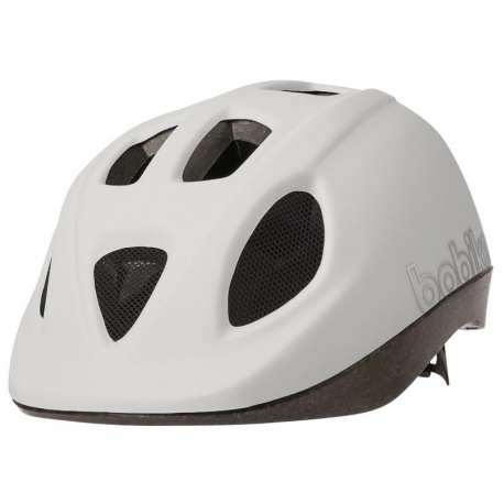 BOBIKE casco GO