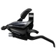 SHIMANO Comando Destro ALTUS - 3 x 7 V