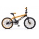 MBM BMX INSTINCT 20'' - 1S 