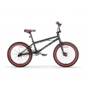 MBM Bici UNO BMX 20"