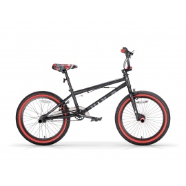 MBM UNO Bici 20" 1V