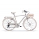 MBM Apostrophe Bici Uomo 28"