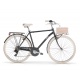 MBM Apostrophe Bici Uomo 28"