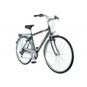 MBM Bici CENTRAL UOMO 28"