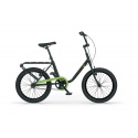 MBM FUCK-U! 20" 1V