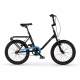 MBM FUCKU! 20" 1V