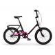 MBM FUCKU! 20" 1V