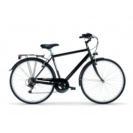 MBM Bici TOURING Uomo 28'