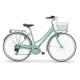 MBM BOULEVARD AL DONNA TK 28 18V